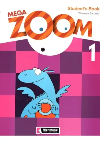 MEGA ZOOM 1 SBK