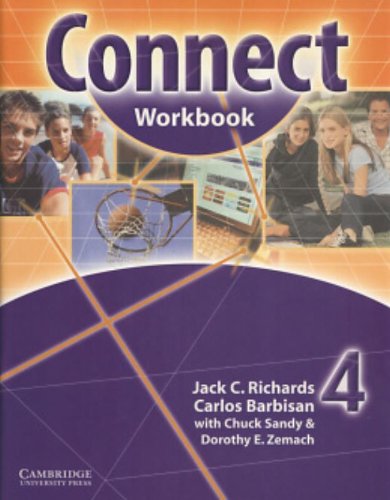 CONNECT 4 WBK