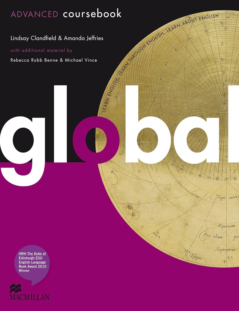 GLOBAL ADVANCED SBK+EWORKBOOK
