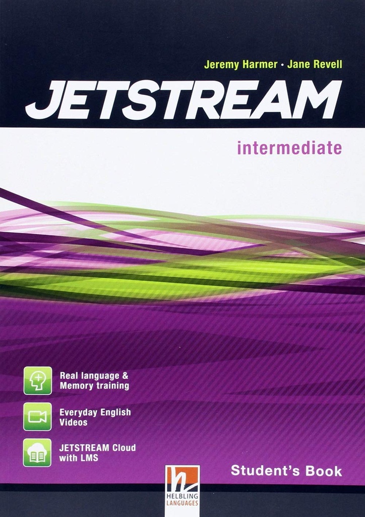 JETSTREAM INTERMEDIATE SBK+E-ZONE