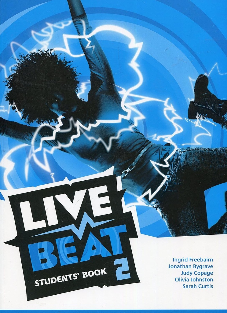 LIVE BEAT 2 SBK