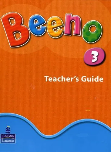 BEENO 3 TBK