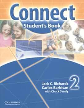 CONNECT 2 TBK