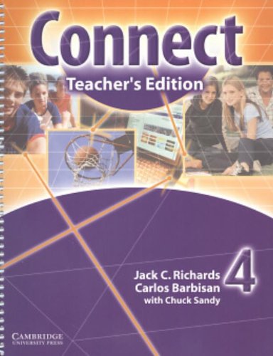 CONNECT 4 TBK