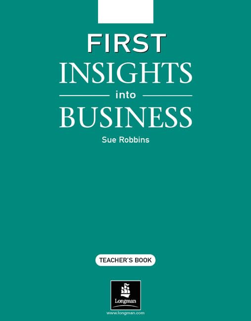FIRST INSIGHTS INTO BUSINESS TBK