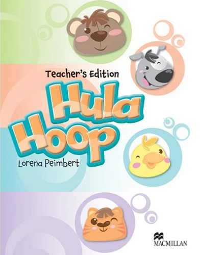 HULA HOOP TBK