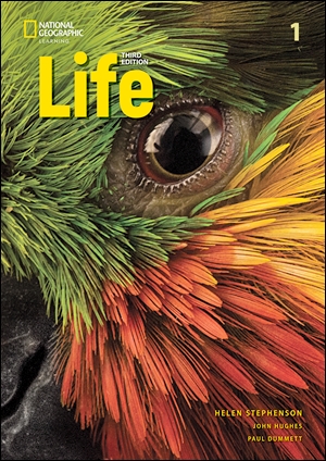 Life Beginner Wbk (Br 3rd Ed)