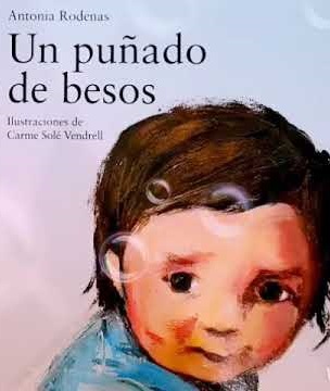 Un Punado de Besos