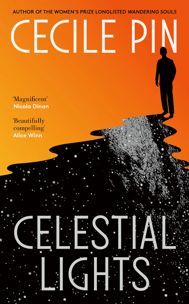 Celestial Lights