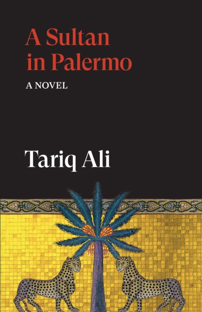 A Sultan in Palermo ( N.E )