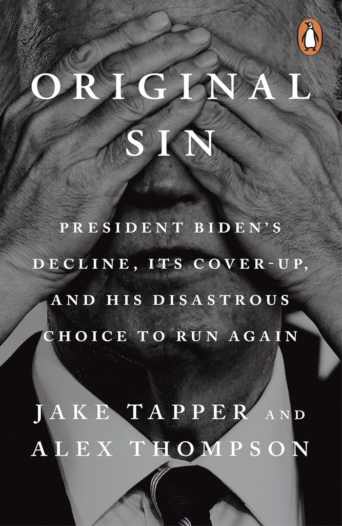 Original Sin