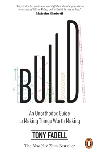 Build