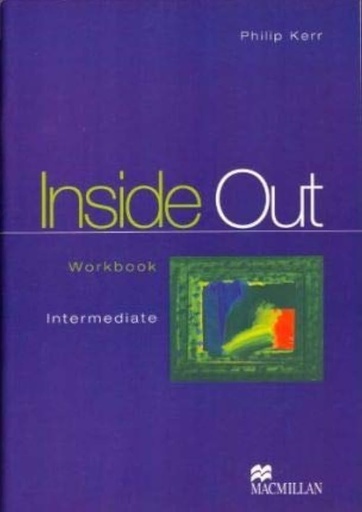 [0333757556] INSIDE OUT INTERMEDIATE WBK