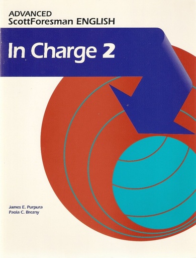 [0673195295] IN CHARGE 2 (SB)
