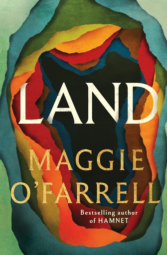 [9781472289094] Land