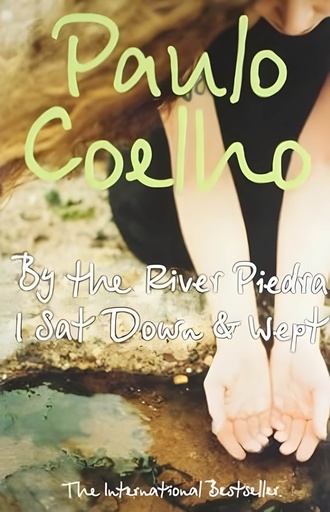 [9780722535202] By the River Piedra I Sat Down & Wept