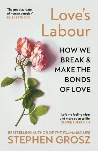[9781529932416] Love’s Labour