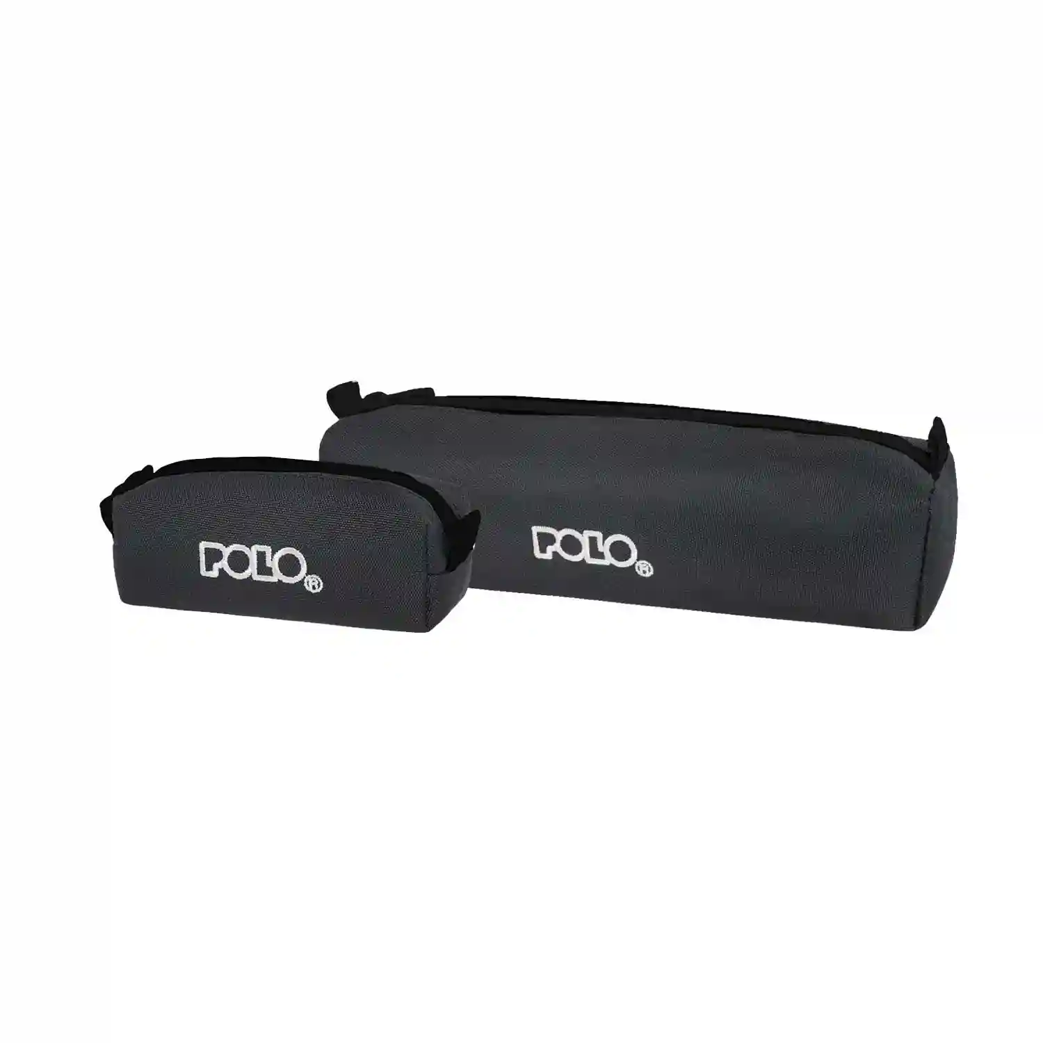 [5201927115326] Trousse Polo Wallet Ref 5000 Bleu Marin