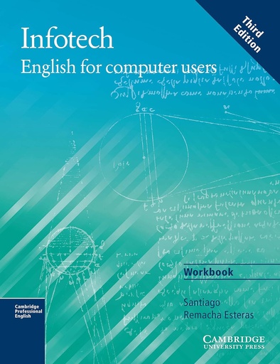 [9780521532884] INFOTECH WBK (3TH ED)