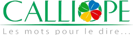 Calliope