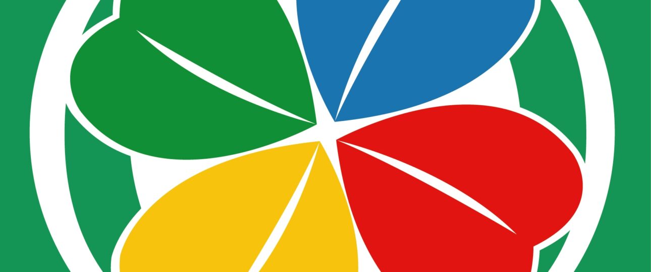 Logo Calliope