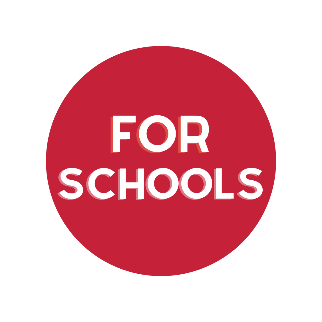 Black Elegant Luxury Watches Instagram Post (1)