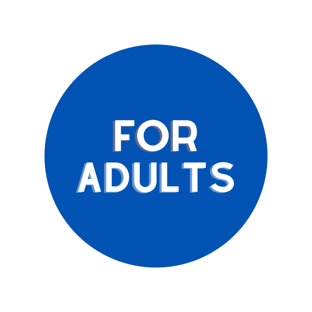 Black Elegant Luxury Watches Instagram Post (7)